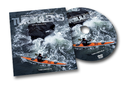 Turbulens-DVD-3D