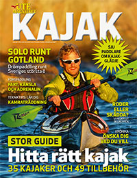 kajak_cover_2013